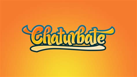 chaterbate com|chaturbate Search